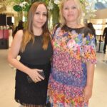 9 CLAUDIA LEDESMA Y SOPHIA SADOWSKA