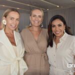 9 DANY Y CHELLY MUCH CON PAOLA YAñEZ