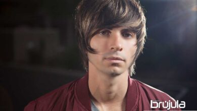 BABYBOY ABR 2025 FOTO2