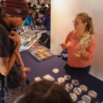 CONMEMORAN EL DíA MUNDIAL DEL MEDIO AMBIENTE EN EL PARQUE ECOLóGICO KABAH DE CANCúN2