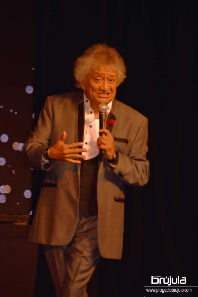DSC 0306