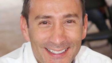 FRANK MENDIOLA FRANCO