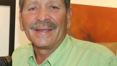 GERARDO ANTONIO BARRERA MARTíNEZ