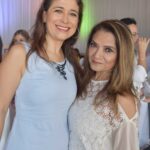 HAYIDéE IBARRA Y MAYRA PACHECO