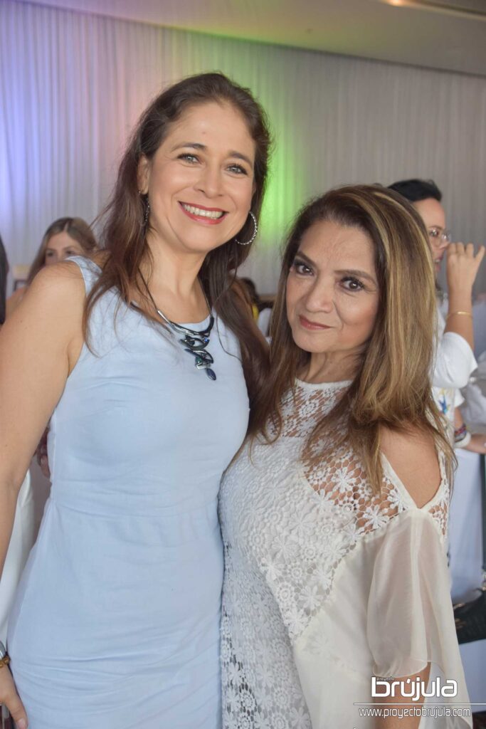 HAYIDéE IBARRA Y MAYRA PACHECO