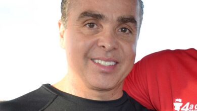 MANUEL GUTIERREZ SOLA