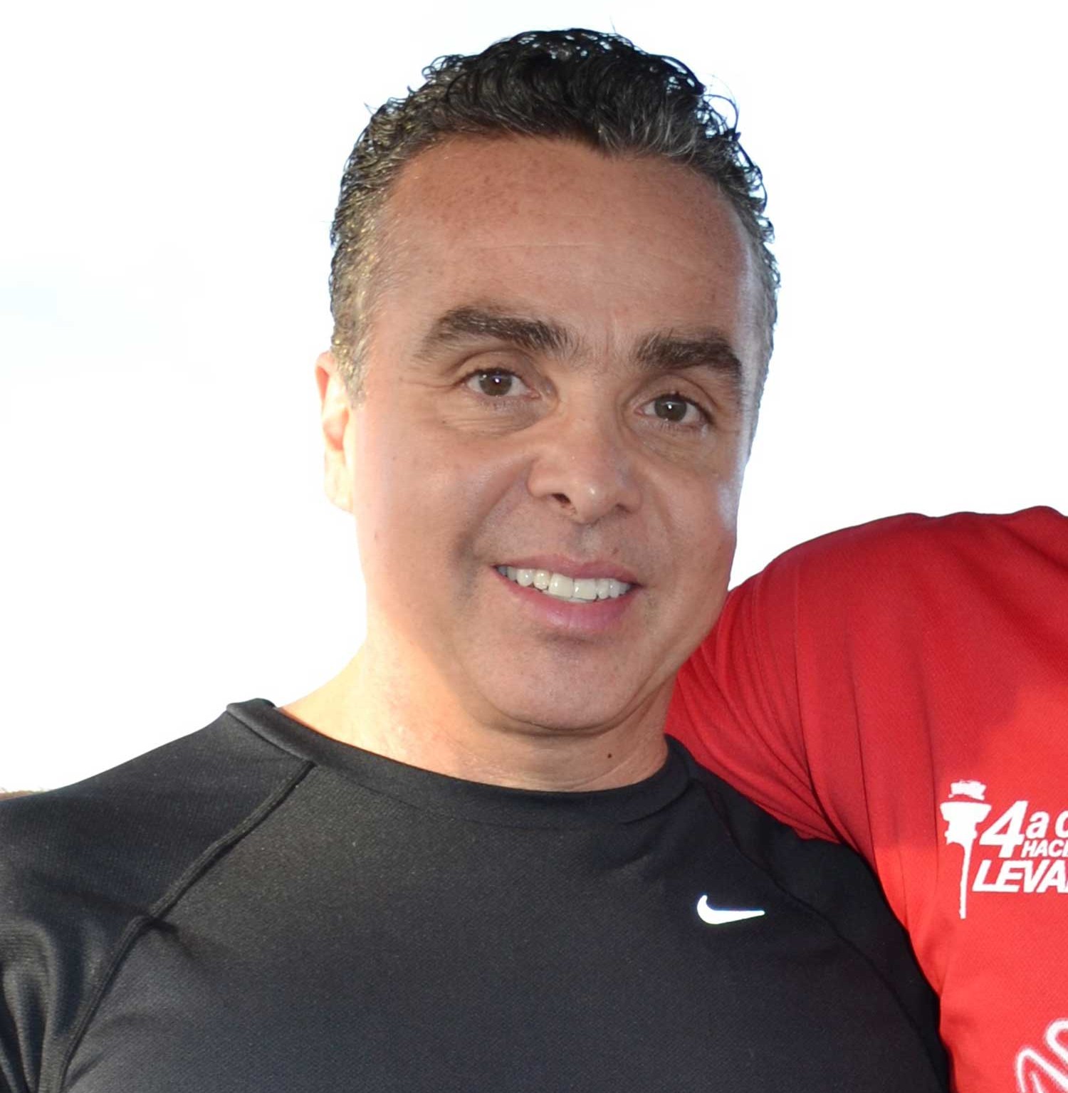 MANUEL GUTIERREZ SOLA