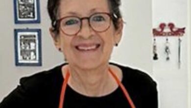 MARíA ELENA MAGGY LóPEZ ARREGUI