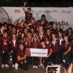 PHOTO 2025 05 31 14 39 00