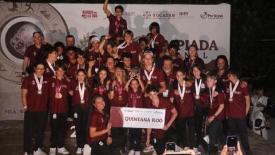 PHOTO 2025 05 31 14 39 00