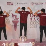 PHOTO 2025 05 31 14 39 01 1