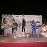 PHOTO 2025 05 31 14 39 01