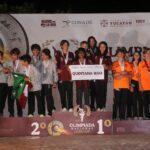 PHOTO 2025 05 31 14 39 01 2