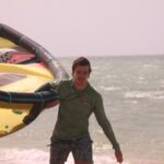 PHOTO 2025 05 31 14 39 01 3