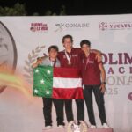 PHOTO 2025 05 31 14 39 01 4