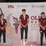 PHOTO 2025 05 31 14 39 01 5