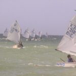 PHOTO 2025 05 31 14 39 02