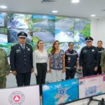 PHOTO 2025 06 02 12 17 04