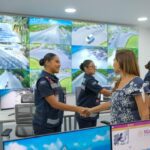 PHOTO 2025 06 02 12 17 05