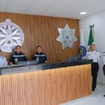 PHOTO 2025 06 02 12 17 07 1