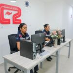 PHOTO 2025 06 02 12 17 07