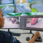 PHOTO 2025 06 02 12 17 08 1