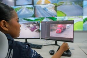 PHOTO 2025 06 02 12 17 08 1