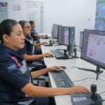 PHOTO 2025 06 02 12 17 08