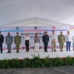 PHOTO 2025 06 02 12 17 09 1