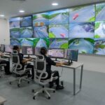 PHOTO 2025 06 02 12 17 09