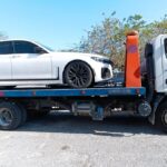 PHOTO 2025 06 02 14 10 24 1