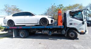 PHOTO 2025 06 02 14 10 24 1