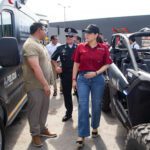 PHOTO 2025 06 02 14 10 24