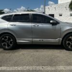 PHOTO 2025 06 02 14 10 24 2