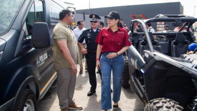 PHOTO 2025 06 02 14 10 24