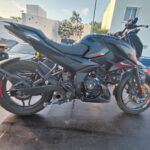 PHOTO 2025 06 02 14 10 25