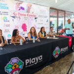 PHOTO 2025 06 02 14 35 50