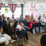 PHOTO 2025 06 02 14 36 01 1