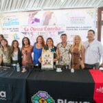 PHOTO 2025 06 02 14 36 01