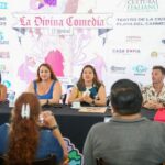 PHOTO 2025 06 02 14 36 02 1