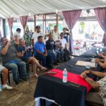 PHOTO 2025 06 02 14 36 02