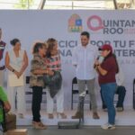 PHOTO 2025 06 02 15 08 48 1