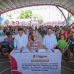 PHOTO 2025 06 02 15 08 48