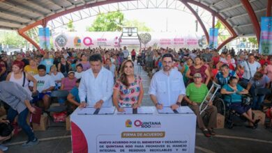 PHOTO 2025 06 02 15 08 48