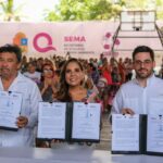 PHOTO 2025 06 02 15 08 49