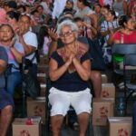 PHOTO 2025 06 02 15 08 50 1