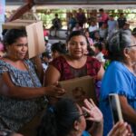 PHOTO 2025 06 02 15 08 50