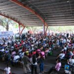 PHOTO 2025 06 02 15 08 50 2