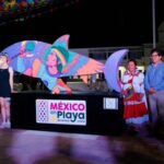 PHOTO 2025 06 02 19 49 14