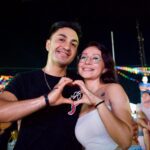 PHOTO 2025 06 02 19 49 31